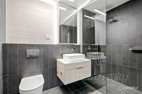 3707/88 Church St, Parramatta, NSW 2150