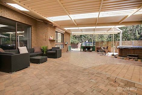 Property photo of 9 Bent Place Ruse NSW 2560