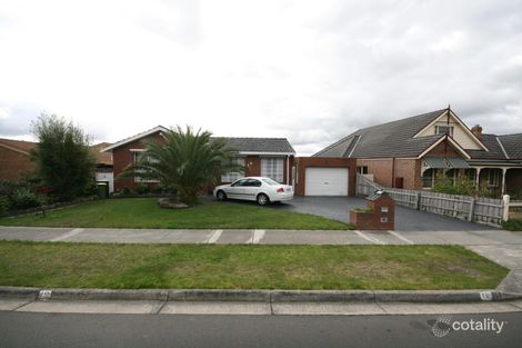 19 Severn Cres, Rowville, VIC 3178