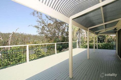 Property photo of 69 Atkinson Drive Karana Downs QLD 4306