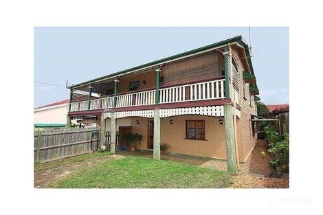 Property photo of 17 Torrens Street Annerley QLD 4103