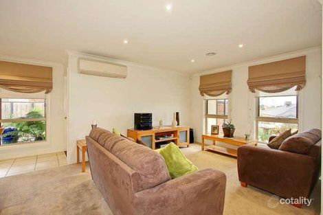Property photo of 3 Wotan Court Lilydale VIC 3140