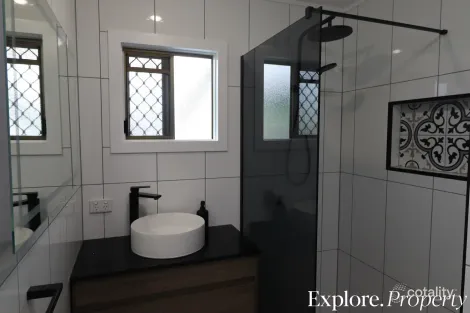 Property photo of 172 Goldsmith Street South Mackay QLD 4740