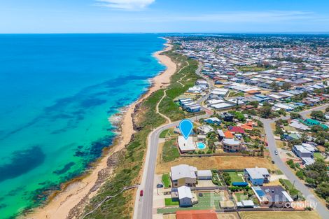 26/28 Gretel Dr, Falcon, WA 6210