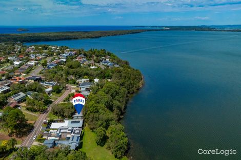 Property photo of 16 Anita Avenue Lake Munmorah NSW 2259