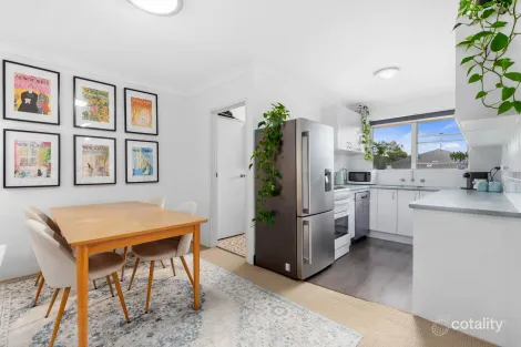 Property photo of 34/67-71 Flora Street Kirrawee NSW 2232