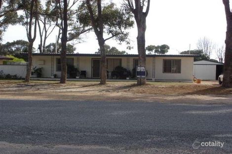 26 Thomas St, Leeman, WA 6514