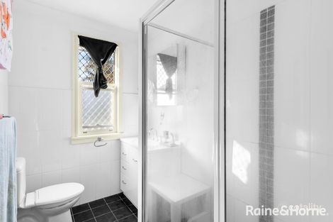 Property photo of 27 Young Avenue Nowra NSW 2541