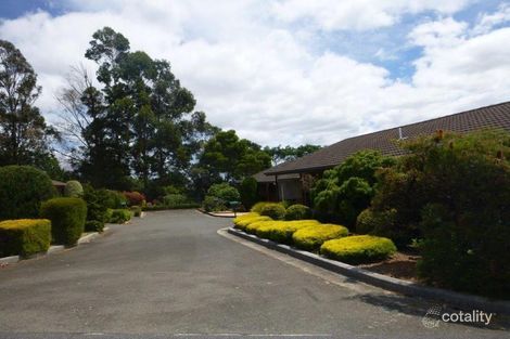 Property photo of 2/4 Iris Close Riverside TAS 7250