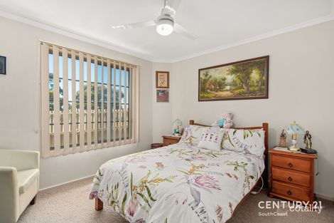 Property photo of 53 Robinson Road Old Noarlunga SA 5168