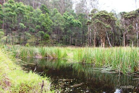 Property photo of 1442 Boree Valley Road Laguna NSW 2325