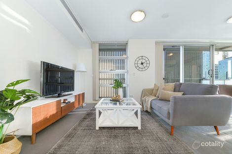 Property photo of 50/849 George Street Ultimo NSW 2007