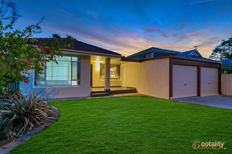 Property photo of 59 Royal Avenue Pooraka SA 5095