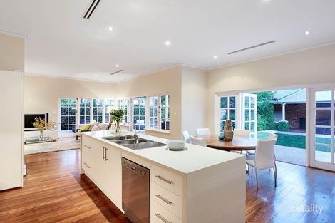 Property photo of 11 Farnley Street Mount Lawley WA 6050