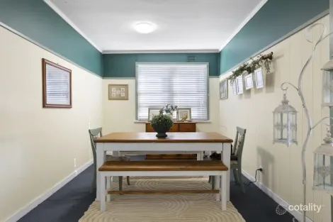 Property photo of 131 Harle Street Abermain NSW 2326