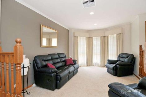 Property photo of 21 Progress Road Eltham North VIC 3095