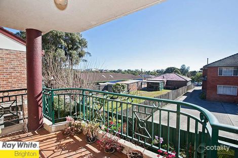 Property photo of 2/1 Sharp Street Belmore NSW 2192