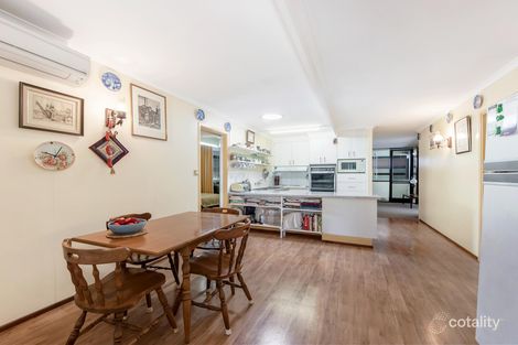 Property photo of 279 Kuss Road Calvert QLD 4340