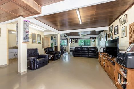 Property photo of 279 Kuss Road Calvert QLD 4340