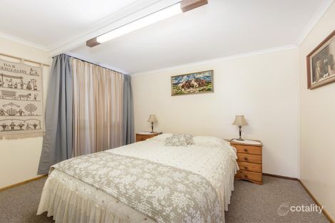 Property photo of 279 Kuss Road Calvert QLD 4340