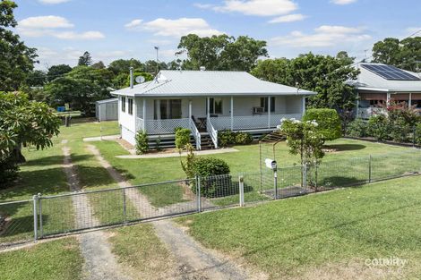 50 Eskdale Rd, Toogoolawah, QLD 4313