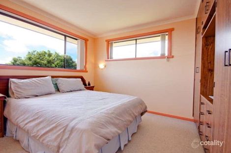 Property photo of 17 Toorak Place Devonport TAS 7310