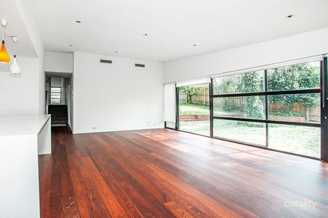 12 Glendale St, Surrey Hills, VIC 3127