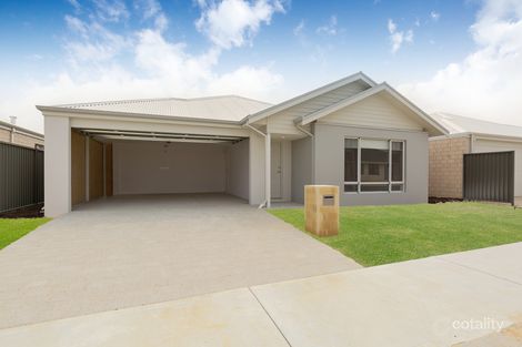 52 Casina Way, Jindalee, WA 6036