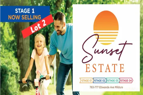 783 Etiwanda Ave, Mildura, VIC 3500