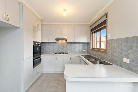 Property photo of 1/81 Taylors Road St Albans VIC 3021