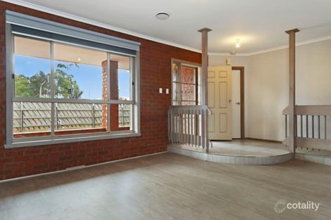 Property photo of 1/81 Taylors Road St Albans VIC 3021