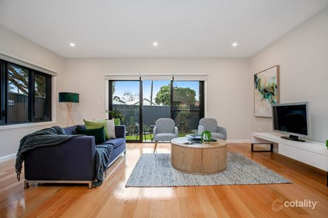 Property photo of 60 Browning Street Kingsbury VIC 3083