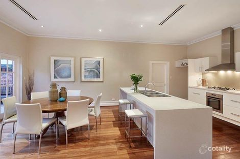 Property photo of 11 Farnley Street Mount Lawley WA 6050