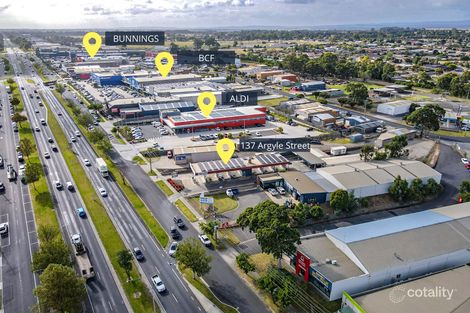 137 Argyle St, Traralgon, VIC 3844