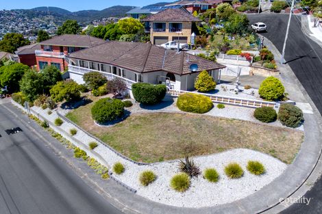 Property photo of 116 Brent Street Glenorchy TAS 7010