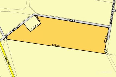 7-101 Bayliss Rd, South Ripley, QLD 4306