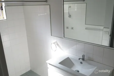 Property photo of 4/178 Durham Street Bathurst NSW 2795