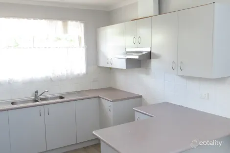 Property photo of 4/178 Durham Street Bathurst NSW 2795