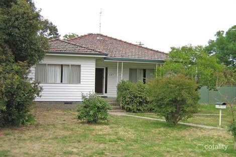 287 Denmar St, East Albury, NSW 2640