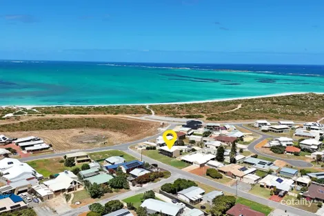 Property photo of 12 Segovia Avenue Cervantes WA 6511