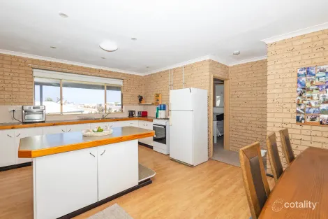 Property photo of 12 Segovia Avenue Cervantes WA 6511