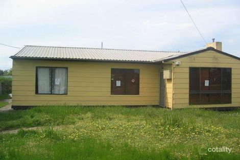 11 Billingsley Ct, Morwell, VIC 3840