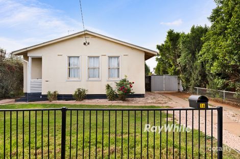 16 Hornsey Park, Mildura, VIC 3500