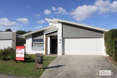 40 Palmerston Cres, Beerwah, QLD 4519