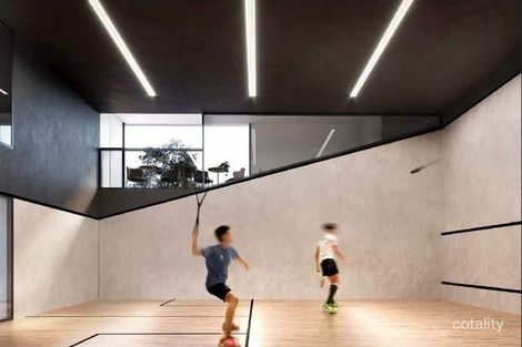 Property photo of 308/58 Myrtle Street Ivanhoe VIC 3079