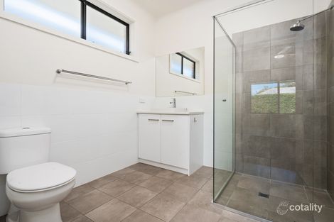 Property photo of 7 Stewart Street Glanville SA 5015