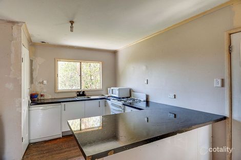 152 Plucks Rd, Arana Hills, QLD 4054