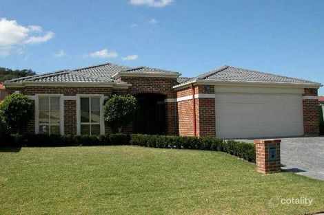 10 Yulara Dr, Albion Park, NSW 2527