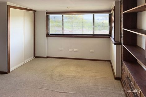 Property photo of 39 Strand Avenue Narara NSW 2250