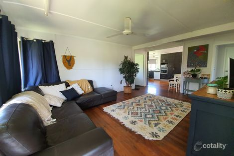 Property photo of 44 Dalton Street Monto QLD 4630
